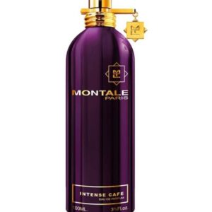 MONTALE INTENSE CAFE (U) EDP 100ML