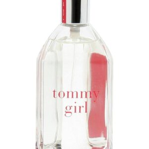 TOMMY HILFIGER TOMMY GIRL (L) EDT 100ML