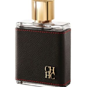 C.H HERRERA (M) EDT 100ML