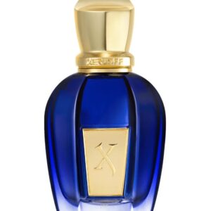 XERJOFF TORINO 22 EDP 50 ML