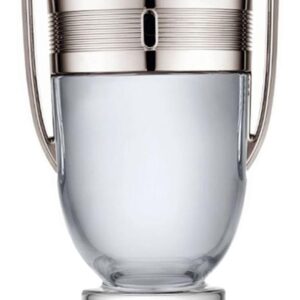 PACO RABANNE INVICTUS (M) EDT 100ML