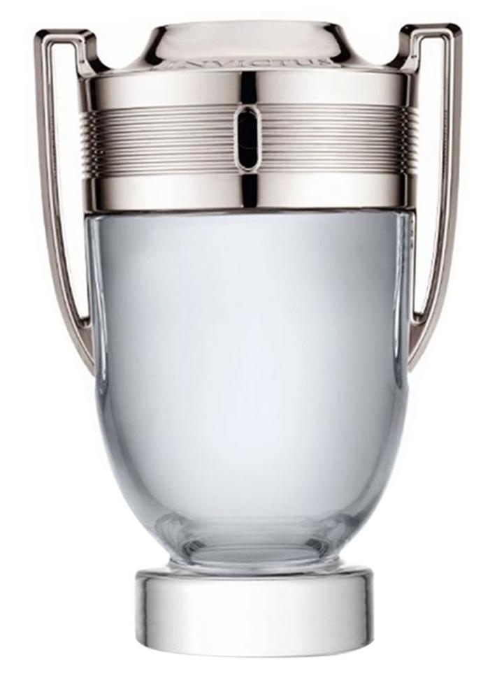 PACO RABANNE INVICTUS (M) EDT 100ML