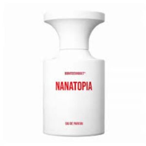 BTSO NANATOPIA EDP 50 ML