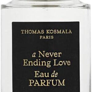 THOMAS KOSMALA A NEVER ENDING LOVE (U) EDP 100ML