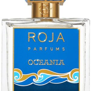 ROJA OCEANIA EDP 100ML
