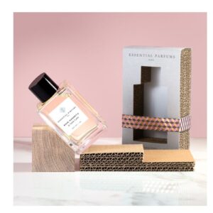 ESSENTIAL -ROSE MAGNETIC 150ML REFILL