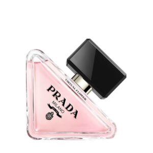 PRADA PARADOXE VIRTUAL FLOWER EDP 90 ML