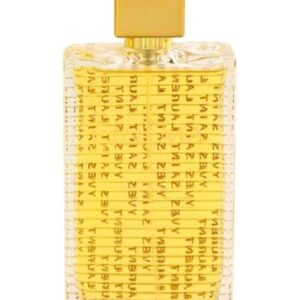 YSL CINEMA (L) EDP 90ML