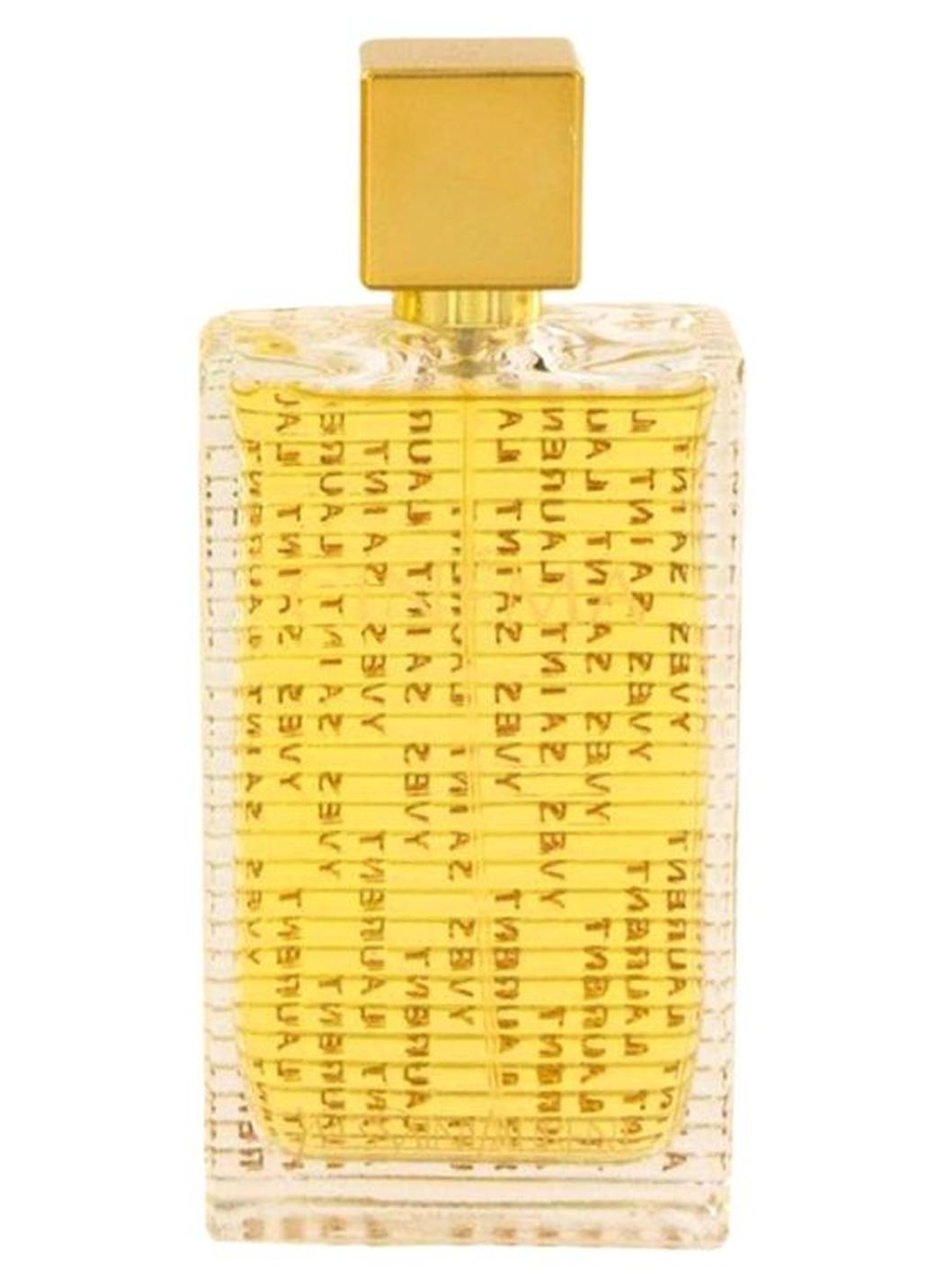 YSL CINEMA (L) EDP 90ML