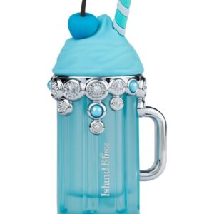 ARMAF ISLAND BLISS EDP 100ML