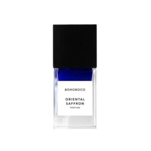 BOHOBOCO ORIENTAL SAFFRON 50ML