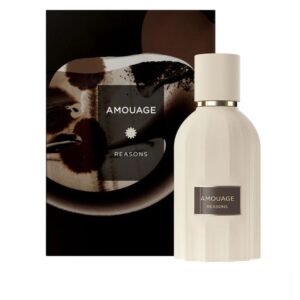 AMOUAGE REASONS 100ML