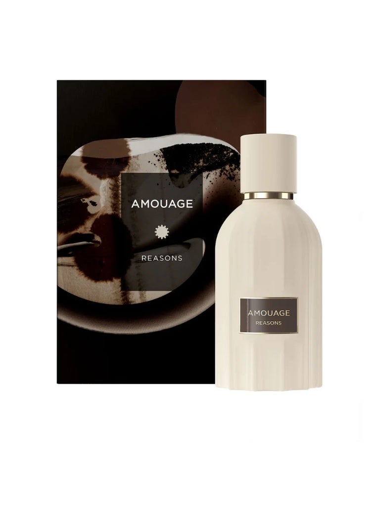 AMOUAGE REASONS 100ML