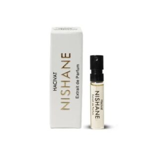 NISHANE HACIVAT MINI 2 ML