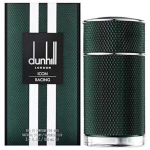 DUNHILL ICON RACING MEN EDP 100ML