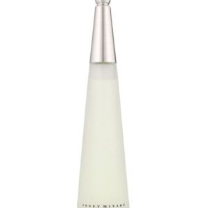ISSEY MIYAKE WOMEN EDT 50ML