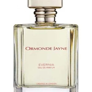 ORMONDE JAYNE EVERNIA EDP 120 ML