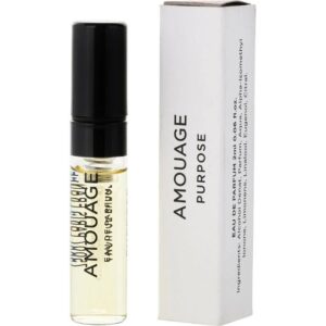 AMOUAGE PURPOSE EDP 2 ML MINI
