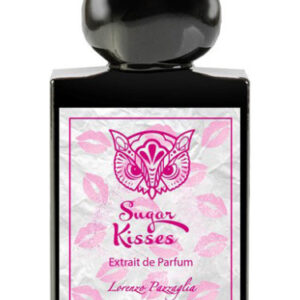 LP-SUGAR KISSES 50 ML