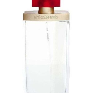 E.A ARDEN BEAUTY (L) EDP 100ML