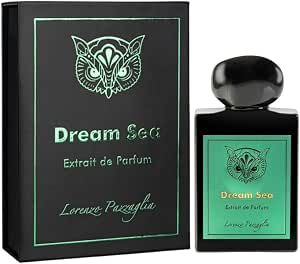 LP-DREAM SEA EXTRAIT 50ML