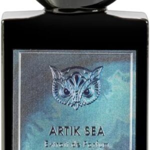 LP-ARTIK SEA EXTRAIT 50ML