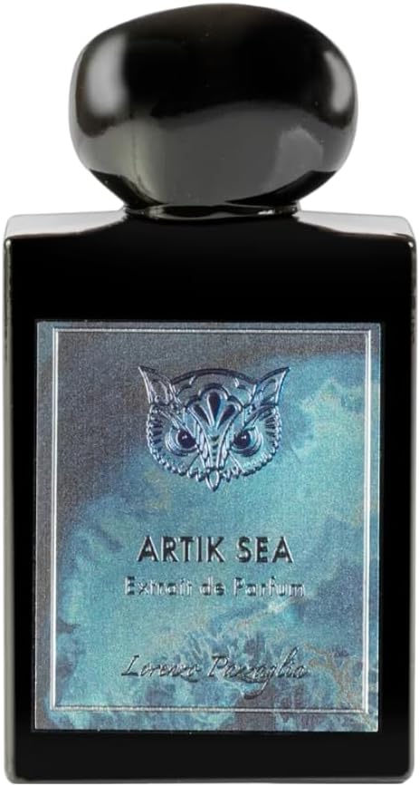 LP-ARTIK SEA EXTRAIT 50ML