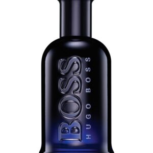 HB BOSS NO 6 BOTTLED NIGHT (M) EDT 100ML