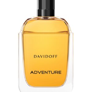 DAVIDOFF ADVENTURE EDT 100ML