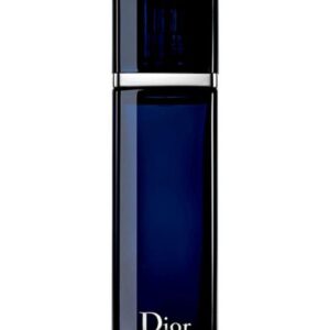 C.D DIOR ADDICT (L) EDP 100ML