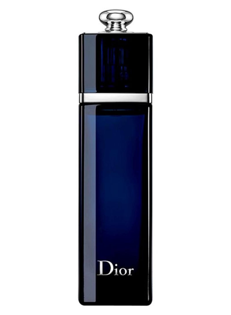C.D DIOR ADDICT (L) EDP 100ML