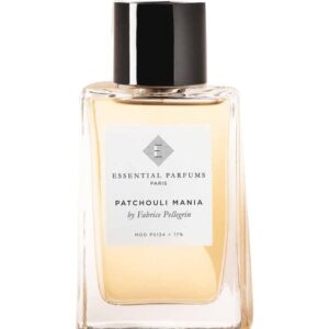 ESSENTIAL -PATCHOULI MANIA 150ML REFILL