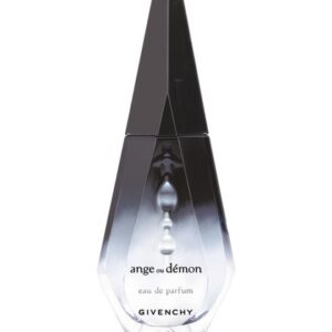 GIVENCHY ANGE OU DEMON EDP 100ML