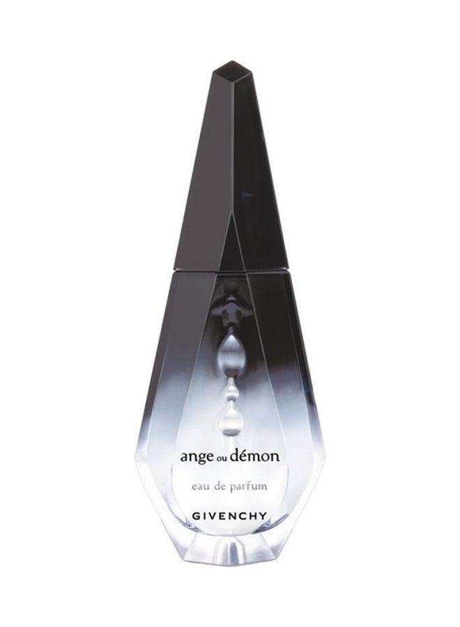 GIVENCHY ANGE OU DEMON EDP 100ML