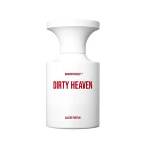 BTSO DIRTY HEAVEN 50ML