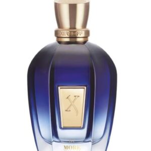 XERJOFF JOIN THE CLUB MORE THAN WORDS (U) EDP 100ML