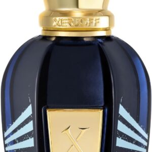 XERJOFF TORINO 25 EDP 50 ML