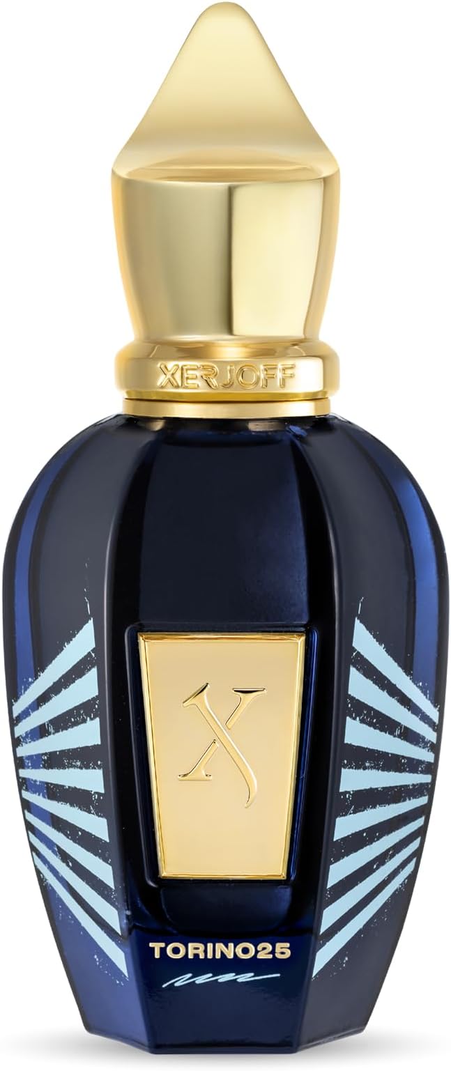 XERJOFF TORINO 25 EDP 50 ML