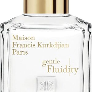 MFK GENTLE FLUIDITY GOLD EDP 5 ML
