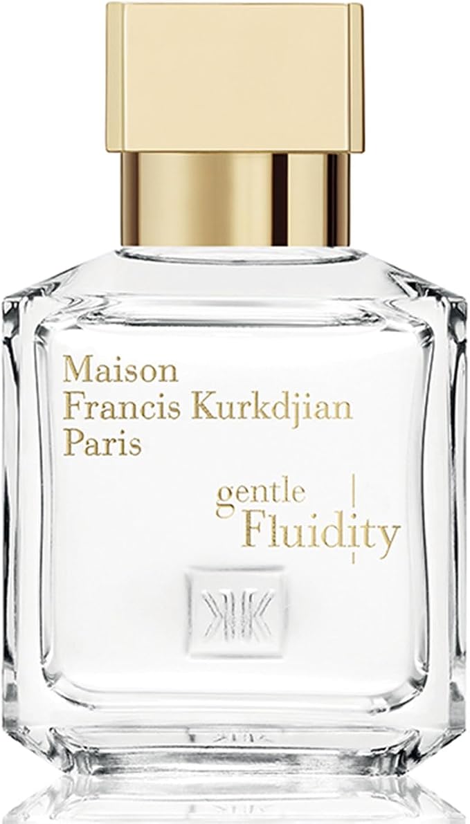 MFK GENTLE FLUIDITY GOLD EDP 5 ML