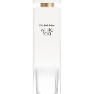 E.A WHITE TEA (L) EDT 100ML
