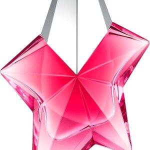 MUGLER ANGEL NOVA EDP 50ML