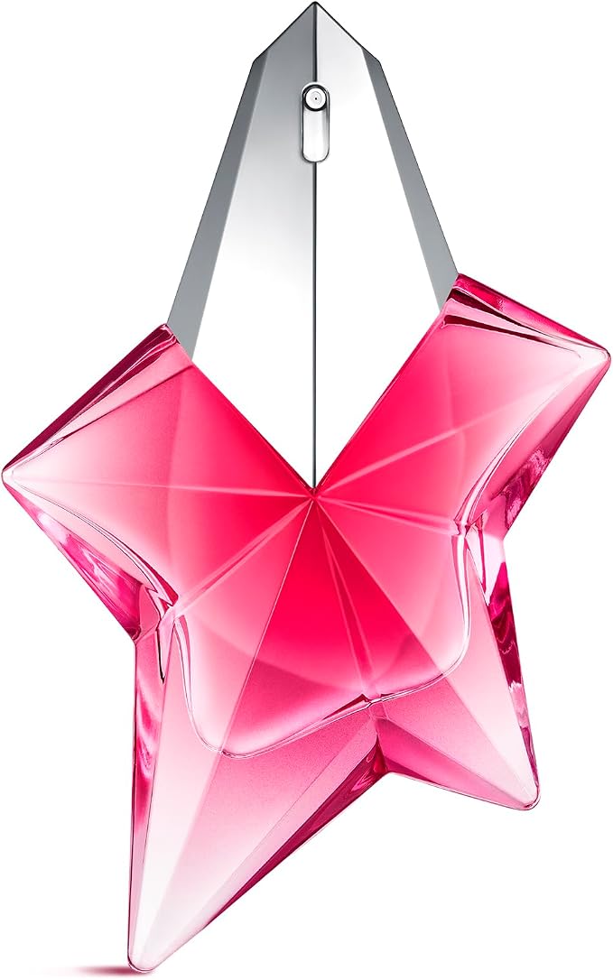 MUGLER ANGEL NOVA EDP 50ML