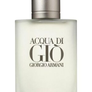 G.A ARMANI ACQUA DI GIO (M) EDT 100ML