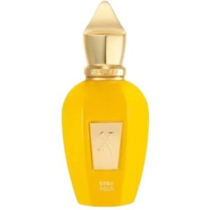XERJOFF ERBA GOLD EDP 50 ML