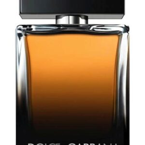D&G THE ONE (M) EDP 100ML