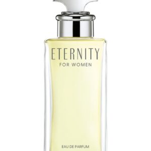CK ETERNITY FOR WOMEN EDP 100 ML