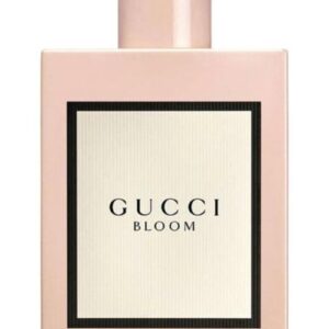 GUCCI BLOOM (L) EDP 100ML
