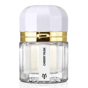MONEGAL CHERRY MUSK EDP 100 ML