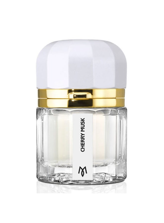 MONEGAL CHERRY MUSK EDP 100 ML
